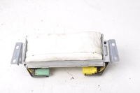 фото thumb №1, Volkswagen touareg i подушка подушка безопасности пассажира 7l0880202e