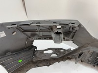 фото thumb №14, Skoda octavia iv 4 rs vrs бампер перед передний