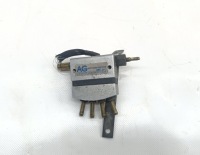 Купить Молдинг впрыскная газа lpg matrix mj-xjm, фото thumb