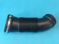 фото thumb №6, Audi a3 8y lift 1.5 tsi 85kw 2025 r труба воздухозаборник воздуха 5q0129684e