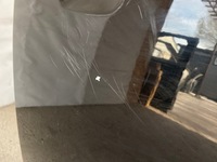 фото thumb №14, Land rover defender ii 2020r- дверь передние правое poznań ==giełda==