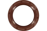 Victor reinz сальник. вала fiat bravo 1.2 98- 27x37x7 Ціна, фото thumb