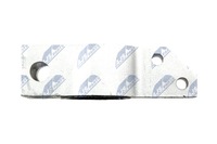 фото thumb №10, Nty втулка важеля volkswagen passat b6 05- b7 11- sharan 10- tiguan