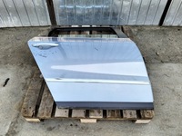 фото thumb №11, Двері праві праві зад vw passat b6 універсал роки 2005-2010 колір lc7z