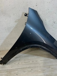 фото thumb №7, Mercedes-benz gla h247 крыло правые