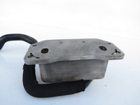 фото thumb №9, Радіатор радіаторів масла масляна 31293761 volvo s60 ii v60 i xc60 i