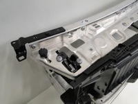 фото thumb №10, Mercedes pas передний усилитель перед c klasa 206 w206 a2066201400