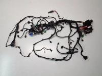 фото thumb №1, Электропроводка жгут отсек двигателя 241148160r renault megane iv