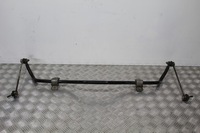 фото thumb №1, Стабилизатор тяга перед fiat panda iii 3