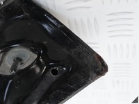 фото thumb №10, Mercedes glk x204 w204 08-15 lift капот крышка