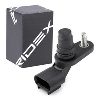 фото thumb №4, Датчик обертів вала ridex 3946s0143