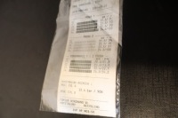 Двигатель alfa romeo mito 1.3jtd 199b4000 test film Цена, фото thumb