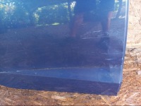 фото thumb №7, Hyundai i30 iii 3 kombi 17- двері задні задня праве