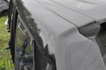 фото thumb №6, Land rover range rover evoque крыша обшивка