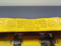 фото thumb №8, Porsche panamera ii 971 суппорт перед левый 10 поршень ceramika pccb