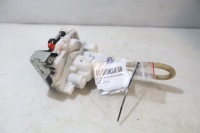 фото thumb №3, Замок правый перед дверь opel combo d