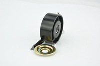 фото thumb №10, Febest 0187-kun25 ролик натяжителя, ремень клиновой многоручьевой