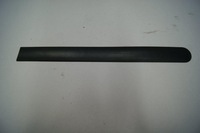 фото thumb №1, Молдинг задня задня права ford transit connect lift