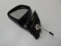 фото thumb №11, Дзеркало ліва partner berlingo iii lift 3 pin europa