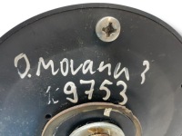 Opel movano b 2017 інше пристрої 905139800 Недорого, фото thumb