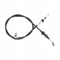 фото thumb №2, Трос сцепления suzuki jimny 1.3 01-