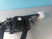 фото thumb №7, Протитуманна фара правий лівий opel astra j przedlift