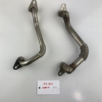 фото thumb №1, Шланг трубка wody ford 1,0 ecoboost 1.0 fiesta focus puma новий 2gen