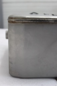 фото thumb №11, Mercedes e300 hybrid акумулятор hv з двигуна 651.924 a7893409801 версія ang