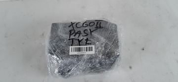 фото thumb №8, Volvo xc60 ii ремені безпеки зад 634852000, 31446667, 31446668