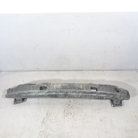 фото thumb №1, Vw passat cc балка бампера задняя