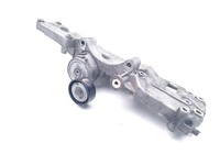 фото thumb №4, Land rover freelander 2 2.2 td4 4x4 дизель 2014