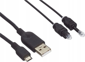 Внешняя звуковая карта Creative Sound BlasterX G6