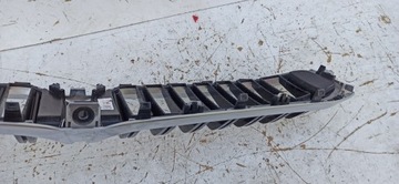 фото thumb №8, Bmw 3 g20 хром решётка радиатора решётка 5a1bf69