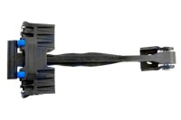 фото thumb №4, Обмежувач двері задніх nty