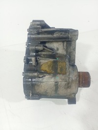 фото thumb №10, Mazda cx9 cx-9 06-15 редуктор коробки передач 3.7 v6