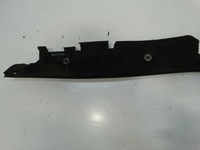 фото thumb №8, Жабо жолоб skoda octavia ii 1k0805275 europa