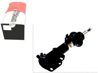 фото thumb №1, Амортизатор renault laguna i 1.6-3.0 11.93-03.01 m