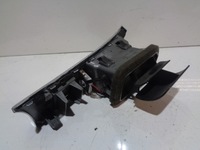 фото thumb №6, Решётка обдув левая audi a6 c6 04-10 4f1820901c