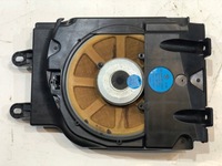 фото thumb №1, Bmw 7 e65 динамік низькочастотний hifi 6901324