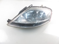 фото thumb №8, Лампа левая передняя citroen c3 i fc_ 9647214280