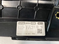 фото thumb №7, Бардачок консолі панелі пасажир audi e-tron 4kl