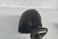 фото thumb №9, Dacia sandero i 08- зеркало механический левая