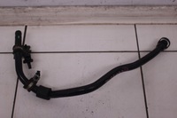 фото thumb №1, Wąż труба шланг fiat panda 1.3 jtd 51797228