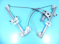 фото thumb №7, Блок управления модуль esp поворота hyundai ix35 09-13