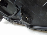 фото thumb №13, Лампа ліва перед mercedes cla w117 lift a1179067800 europa