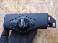 фото thumb №1, Audi a5 8t перемикач світла 8k0941531aa