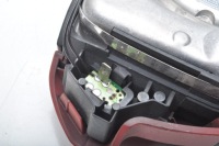 фото thumb №3, Mercedes w170 r170 подушка повітряна водія подушка безпеки