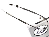 Купить Linex 14.21.11 трос газа, фото thumb