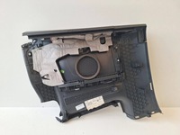 фото thumb №2, Vw t-roc 2gc cabrio обшивка двері правий задня оригінал