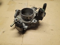 фото thumb №1, Mazda 3 bk 03-08 1.4b дросельна заслінка